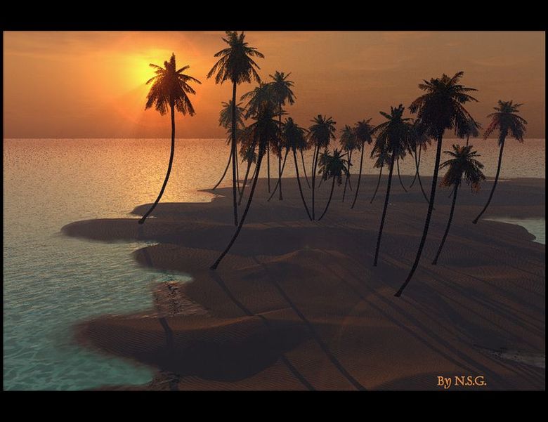 carribean.jpg
