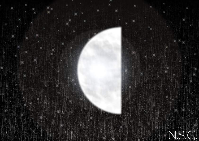 moon.jpg