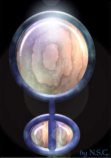 moonstone.jpg