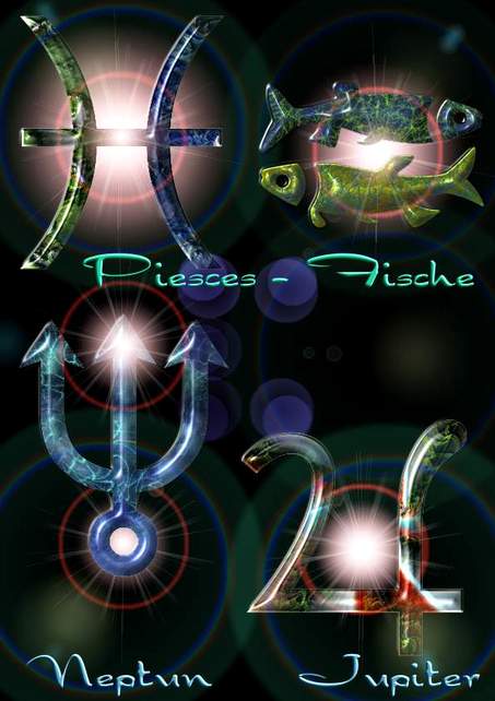 pisces.jpg