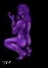 violettghostwoman.jpg