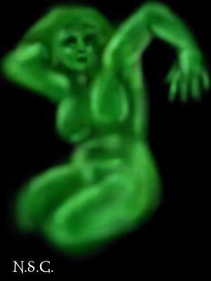 greenghostwoman.jpg